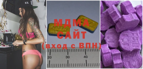 эйфоретик Абаза