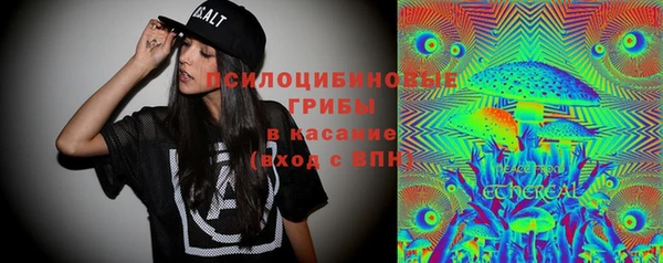 эйфоретик Абаза
